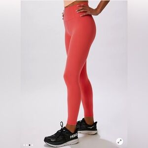 FP Movement Never Better Electric Sunset